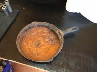 IMG_3488.jpg