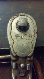 20160519_134018.jpg