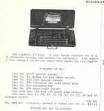Blackhawk No. 18A socket set - 1924 Schafer Co. catalog pp 441.jpg