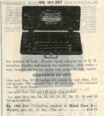 Blackhawk No. 18A socket set - 1928 Janney Semple Hill & Co. catalog pp 2942.jpg