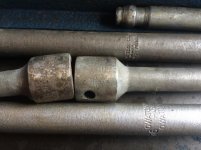 OTC set handle detail copy.jpg