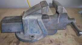 Eron Vise Before (4).jpg