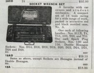 Blackhawk No. 18A 18AD socket sets - 1930 Union Hardware & Metal Co. catalog pp 271.jpg