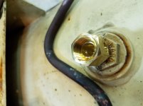 20161004_000019.jpg