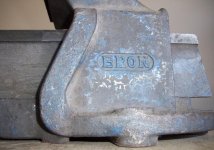 Eron Vise Before (6).jpg
