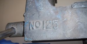 Eron Vise Before (7).JPG