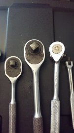 20160519_134114.jpg