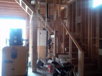 IMG_20160828_151717.jpg