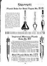 Starrett Plumb Bobs.comp.jpg