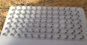 Clocking screws.jpg