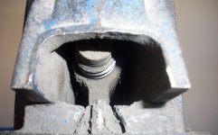 Eron Vise Before (8).JPG