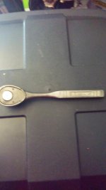 20160519_134123.jpg