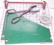 N3 Wind screen Snips legs.jpg