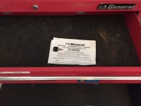 box2.JPG
