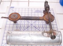 N4 Tank burners manifold.jpg