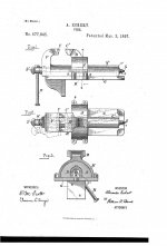 Patent577845.jpg