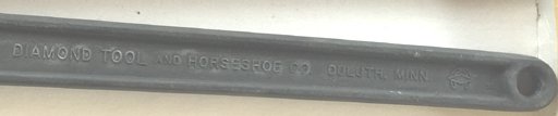 tool 4.jpg