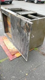 WP_20161101_006.jpg