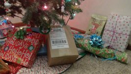 WIN_20161221_084239.jpg