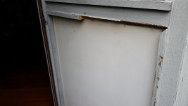 Siding 3.jpg
