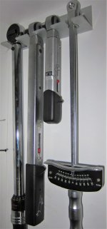 IMG_9252.jpg