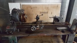 small_20160508_161306.jpg