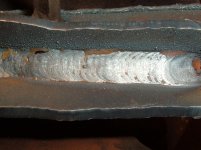 DSCF1855.jpg