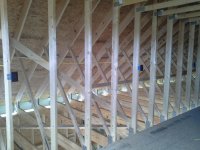 20160509_114922.jpg