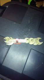 20160519_133230.jpg