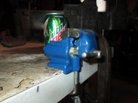 IMG_3674.jpg