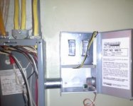 loadmeter.jpg
