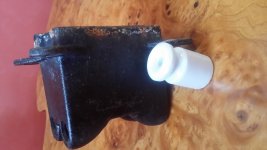 20170202_152152.jpg