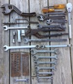 GJ flea 161126.jpg