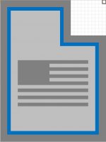 gray flag, blue border.JPG
