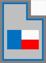 Texas Flag.JPG