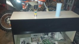 20170301_190805.jpg