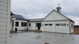 20170212_093641 (1280x720).jpg