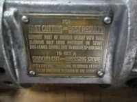 B&DValveSeatGrinderEngland6.jpg