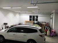 garage_9lights.jpg