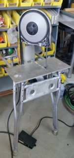 AeroCrutch Bandsaw Stand.jpg
