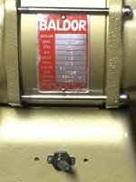 IMG_3364.jpg