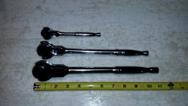20160509_115840.jpg