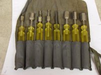 Dill Tire Schrader Valve Core  #5260 Large Bore Speciality Tool Kit 1.jpg
