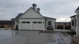 20170212_084922 (1280x720).jpg