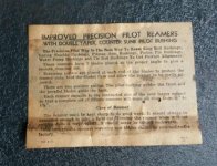Resized_20160707_212552.jpg