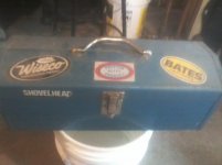 toolbox old 1.jpg