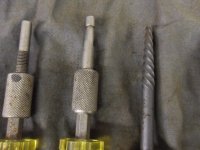 Dill Tire Schrader Valve Core  #5260 Large Bore Speciality Tool Kit 3.jpg