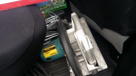 20160509_120803.jpg