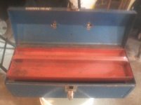 tool box old 2.jpg