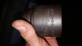 20160707_153436.jpg